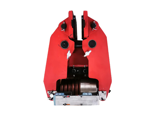 ST(1、2、3)SH系列安全制動(dòng)器